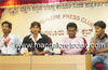 Mangalore:  Audition for new movie Mugdha Manassu on June 3